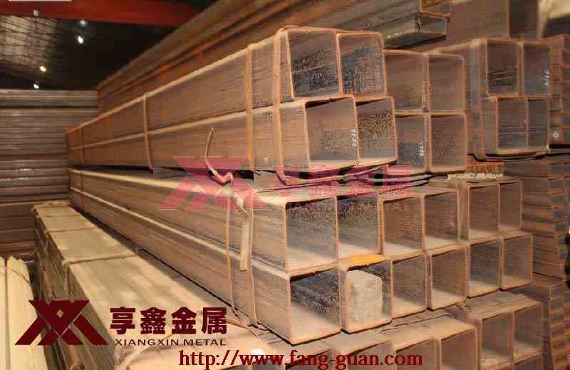 一般交貨的方矩管內(nèi)孔去毛刺？如果需要怎么去毛刺？