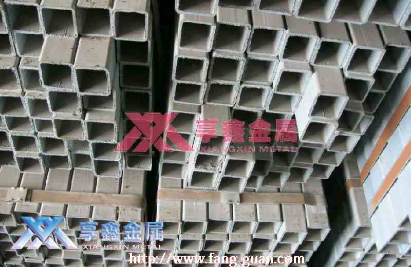 驗(yàn)收低合金方管時(shí)，需要做哪些檢測(cè)項(xiàng)目？