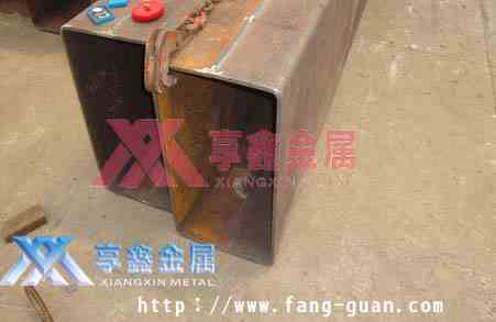 20#鋼無縫方管、45#鋼無縫方管和16Mn無縫方管的材質(zhì)性能有哪些區(qū)別？