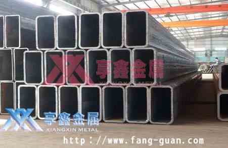 方管的力學(xué)性能參數(shù)有哪幾項？
