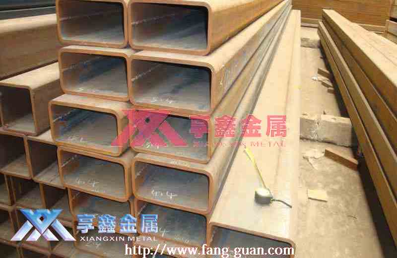 冷拔方管與冷彎方管有什么區(qū)別？