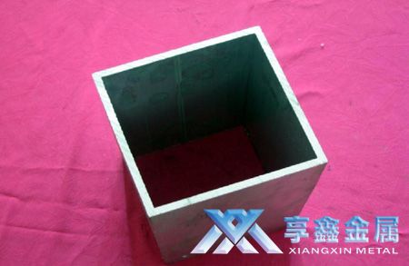 【享鑫】鍍鋅Q235方矩管、小規(guī)格鍍鋅Q235方矩管、薄壁鍍鋅Q235方矩管 材質(zhì)輕便 更經(jīng)濟