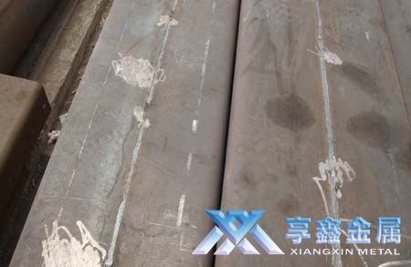 【享鑫】異型焊接方矩管、低合金異型焊接方矩管、普碳異型焊接方矩管