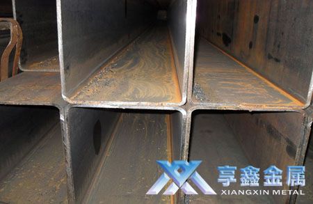 【享鑫】常規(guī)焊接方矩管、低合金常規(guī)焊接方矩管、厚壁常規(guī)焊接方矩管