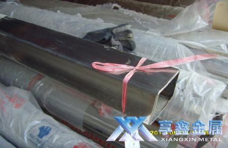 【享鑫】Q215鍍鋅矩形管，高韌性Q215鍍鋅矩形管，常規(guī)Q215鍍鋅矩形管