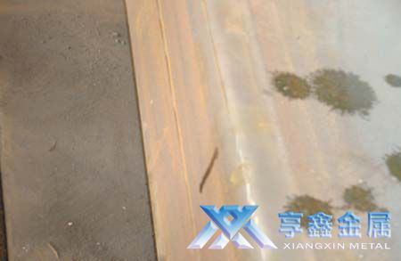 【享鑫】大口徑厚壁矩形管、Q235大口徑厚壁矩形管、無縫大口徑厚壁矩形管