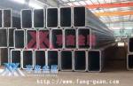 方管的力學(xué)性能參數(shù)有哪幾項(xiàng)？