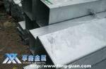 【享鑫】Q235鍍鋅方矩管、無縫Q235鍍鋅方矩管、小口徑Q235鍍鋅方矩管