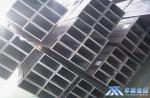 【享鑫】超厚Q235方矩管、鍍鋅超厚Q235方矩管、冷彎超厚Q235方矩管