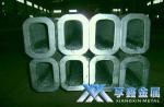 【享鑫】小口徑厚壁方矩管、非標(biāo)小口徑厚壁方矩管、異型小口徑厚壁方矩管 搭建你的安全生活