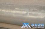 【享鑫】Q235A焊接方矩管、薄壁Q235A焊接方矩管、大口徑Q235A焊接方矩管