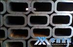 【享鑫】大口徑無(wú)縫方矩管、Q345大口徑無(wú)縫方矩管、Q345B大口徑無(wú)縫方矩管