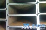 【享鑫】光亮Q235方矩管、特殊規(guī)格光亮Q235方矩管、非標光亮Q235方矩管
