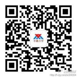低溫?zé)o縫方管的材質(zhì)、用途、應(yīng)用溫度、許用應(yīng)力